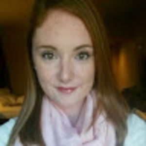 Meet your Posher, Avery